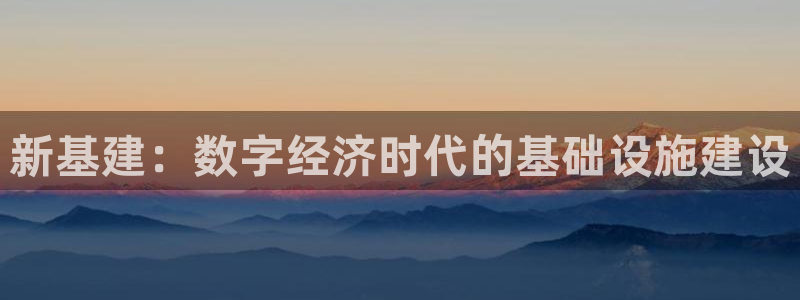 富邦娱乐靠谱不