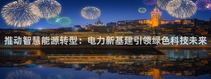 富邦娱乐网址是多少